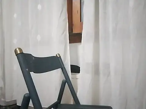 panchitoesp online show from March 8, 2:04 am