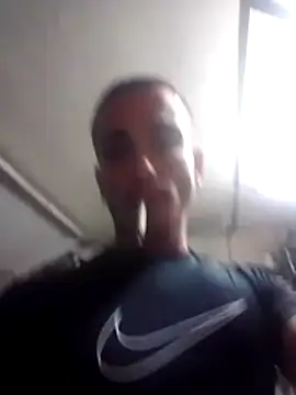 Marion256i online show from April 14, 12:22 am