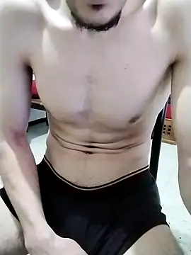 Zoro 23cm online show from April 20, 11:18 pm