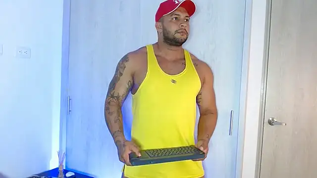 frank myles online show from March 14, 6:09 am