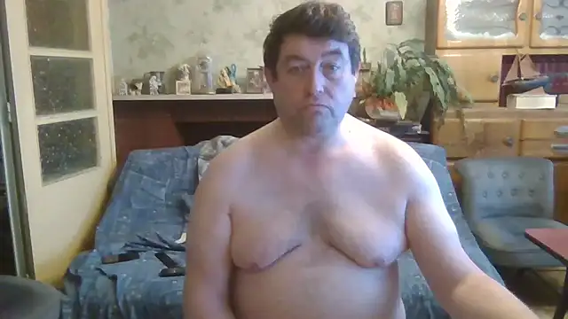 Snapshot of sympatrique chatting on October 11, 4:22 pm sympatrique online show from October 11, 4:22 pm