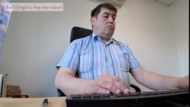 sympatrique online show from April 10, 7:48 am