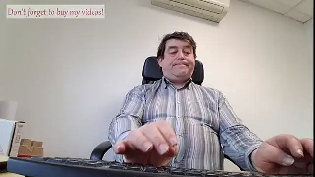 sympatrique online show from March 30, 2:51 pm