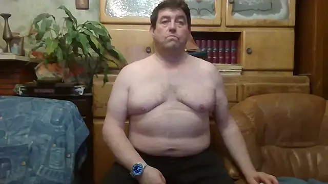 Snapshot of sympatrique chatting on February 23, 7:36 pm sympatrique online show from February 23, 7:36 pm