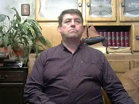 Snapshot of sympatrique chatting on January 17, 5:10 pm sympatrique online show from January 17, 5:10 pm