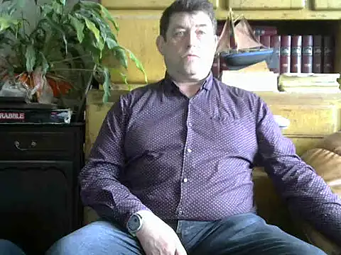 Snapshot of sympatrique chatting on January 16, 12:09 pm sympatrique online show from January 16, 12:09 pm