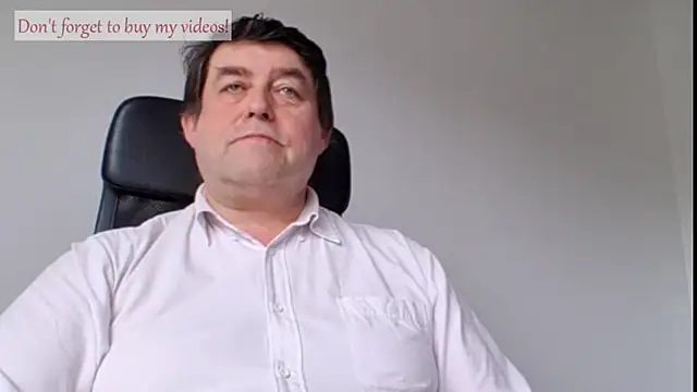 sympatrique online show from March 13, 4:57 pm