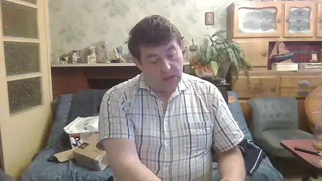 Snapshot of sympatrique chatting on September 15, 4:41 pm sympatrique online show from September 15, 4:41 pm