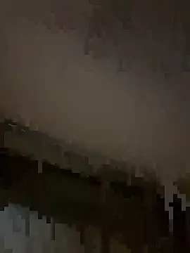 pomidd online show from February 5, 9:44 pm