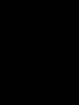 SchwuleHure online show from September 9, 5:34 pm