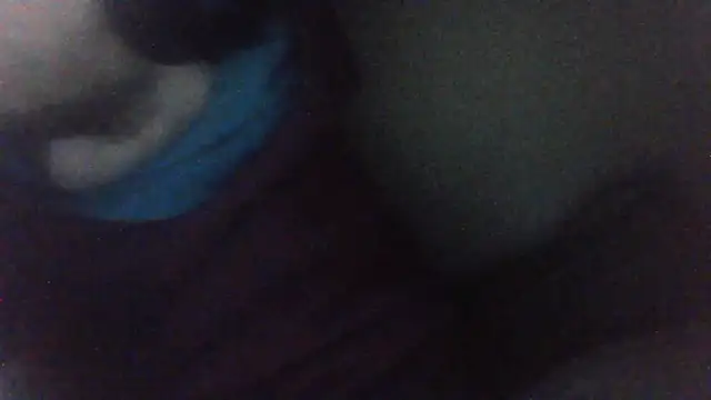 Kushalakalez online show from March 13, 6:10 am