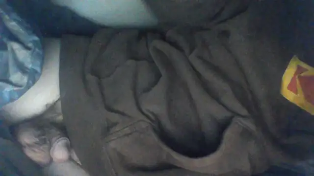 Kushalakalez online show from November 15, 7:21 am