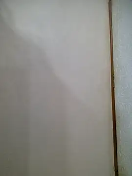 Snapshot of Kamarasa69 chatting on March 13, 3:33 am Kamarasa69 online show from March 13, 3:33 am