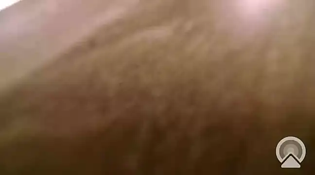 Snapshot of CumcontrolWithMe chatting on February 23, 3:18 am CumcontrolWithMe online show from February 23, 3:18 am