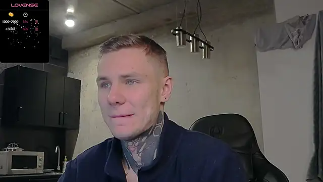 Snapshot of Lechery_boy chatting on December 11, 1:55 pm Lechery boy online show from December 11, 1:55 pm