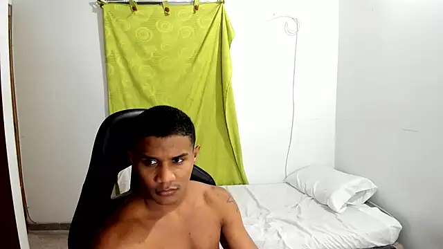 corzoethan online show from June 19, 12:16 am