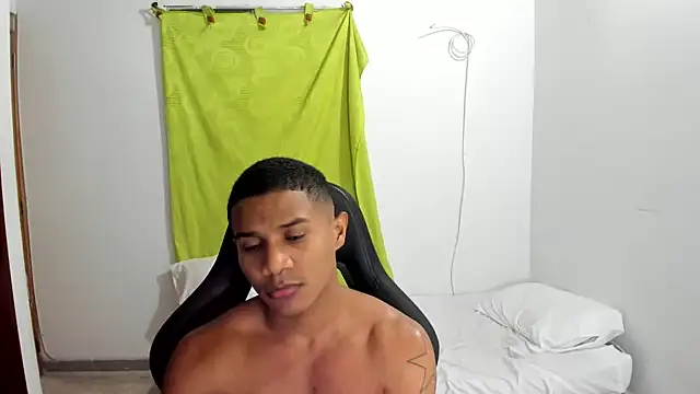 corzoethan online show from June 25, 12:24 am