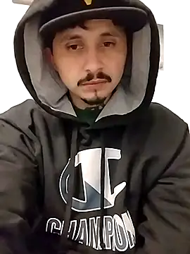 Daddie2hung online show from March 4, 4:52 pm