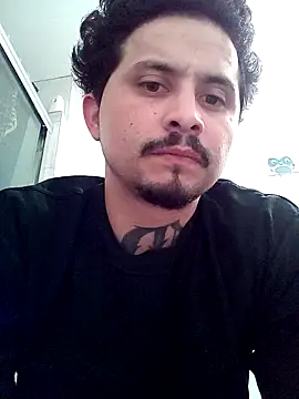 Daddie2hung online show from March 18, 6:50 am