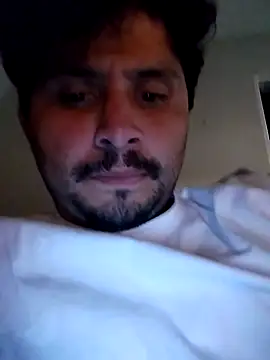 Daddie2hung online show from September 30, 3:26 pm