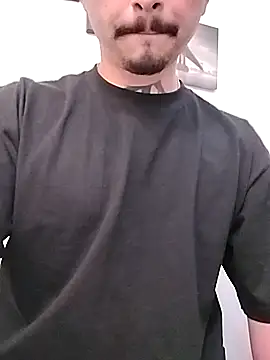 Daddie2hung online show from March 3, 11:49 am