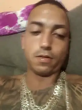 Gabrielag1533 online show from March 21, 11:31 pm