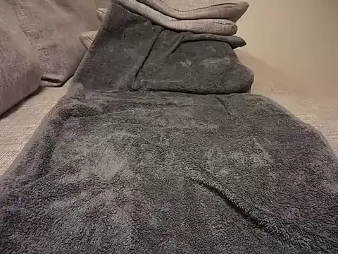 kasun udara  online show from October 3, 9:09 pm