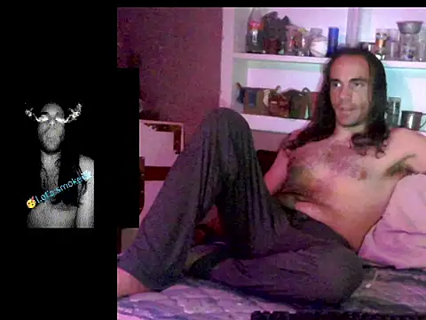 SexyCeleb online show from November 21, 10:03 am