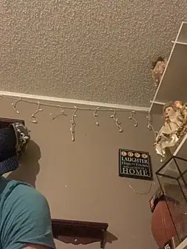 SexyCeleb online show from November 18, 12:03 am