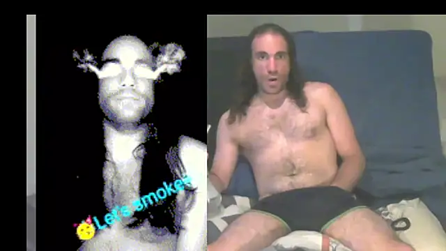 SexyCeleb online show from October 18, 2:00 pm