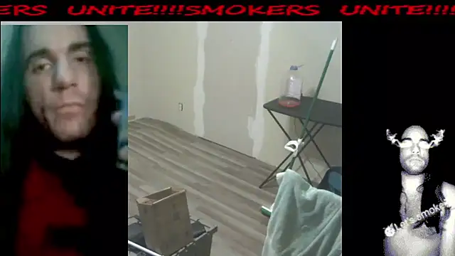 SexyCeleb online show from October 17, 11:14 am