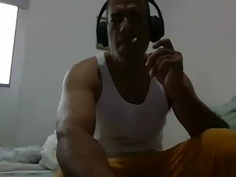 jackbigcock11 online show from December 8, 11:03 am