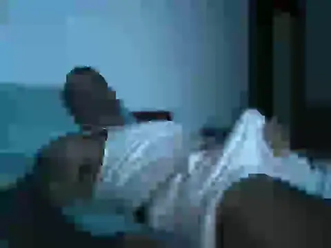 jackbigcock11 online show from October 15, 12:24 pm