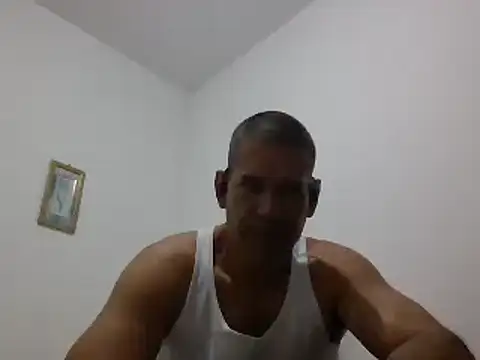 jackbigcock11 online show from December 7, 12:20 am