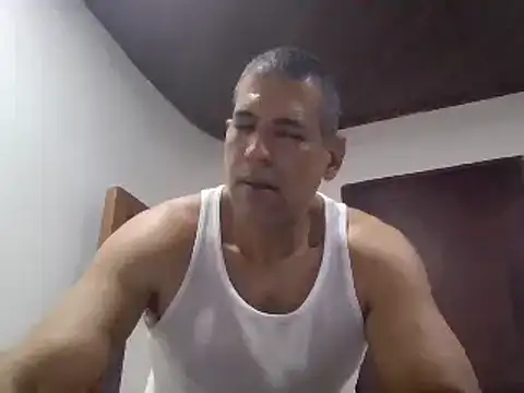 jackbigcock11 online show from December 15, 1:57 am