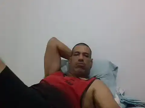 jackbigcock11 online show from December 25, 9:45 am