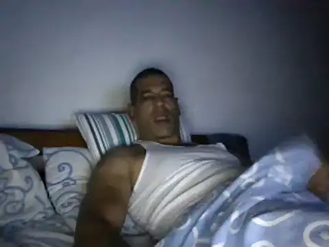 jackbigcock11 online show from December 14, 11:29 am