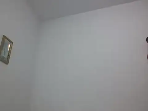 jackbigcock11 online show from December 10, 11:43 am