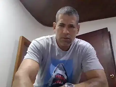 jackbigcock11 online show from December 17, 3:49 pm
