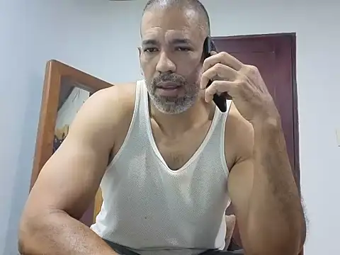 jackbigcock11 online show from April 1, 1:13 pm