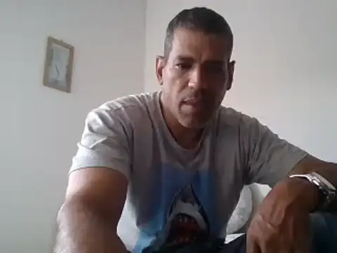 jackbigcock11 online show from December 18, 9:29 pm