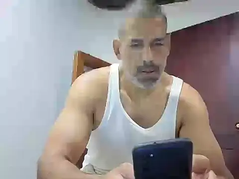 jackbigcock11 online show from April 25, 1:52 pm