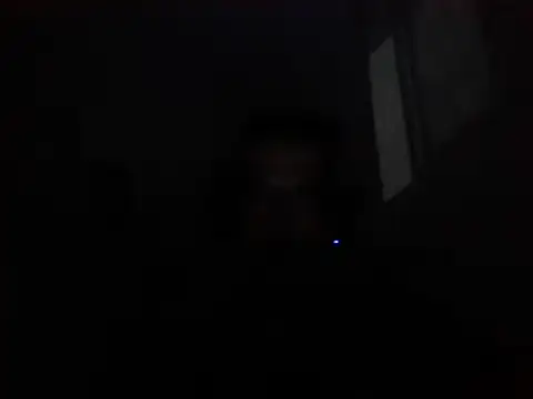 jackbigcock11 online show from December 21, 8:07 am