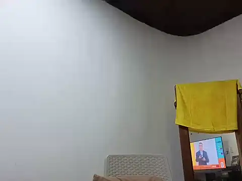 jackbigcock11 online show from June 20, 2:22 pm