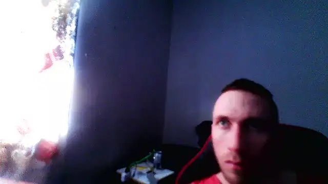 DenyingSanity online show from March 14, 6:15 pm