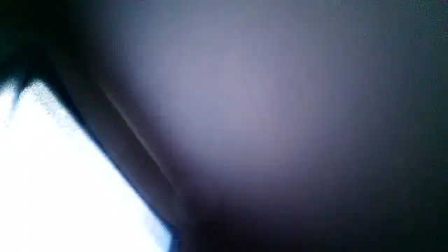 DenyingSanity online show from March 23, 4:02 pm