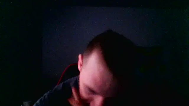 DenyingSanity online show from March 21, 4:00 pm