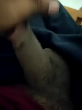 raj0592 online show from December 27, 1:39 pm