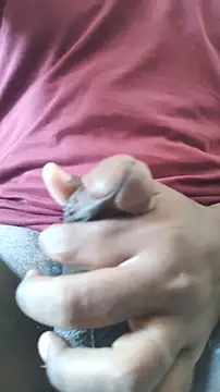 raj0592 online show from March 27, 5:00 am