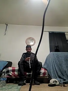 LongDickZee562 online show from December 19, 9:06 am